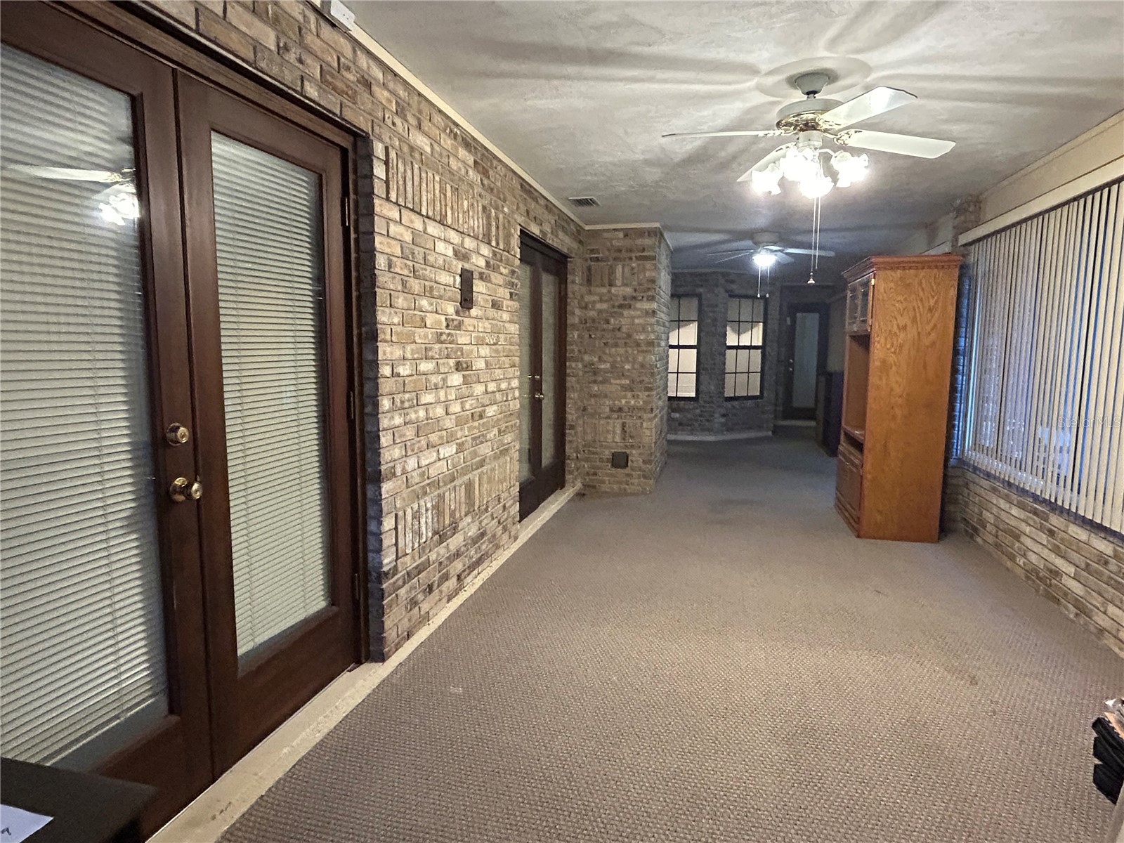 43 Winding Creek Way Ormond Beach FL 32174 TB8514182 image24