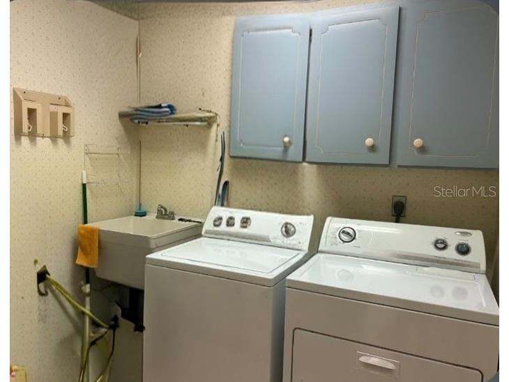 43 Winding Creek Way Ormond Beach FL 32174 TB8514182 image27