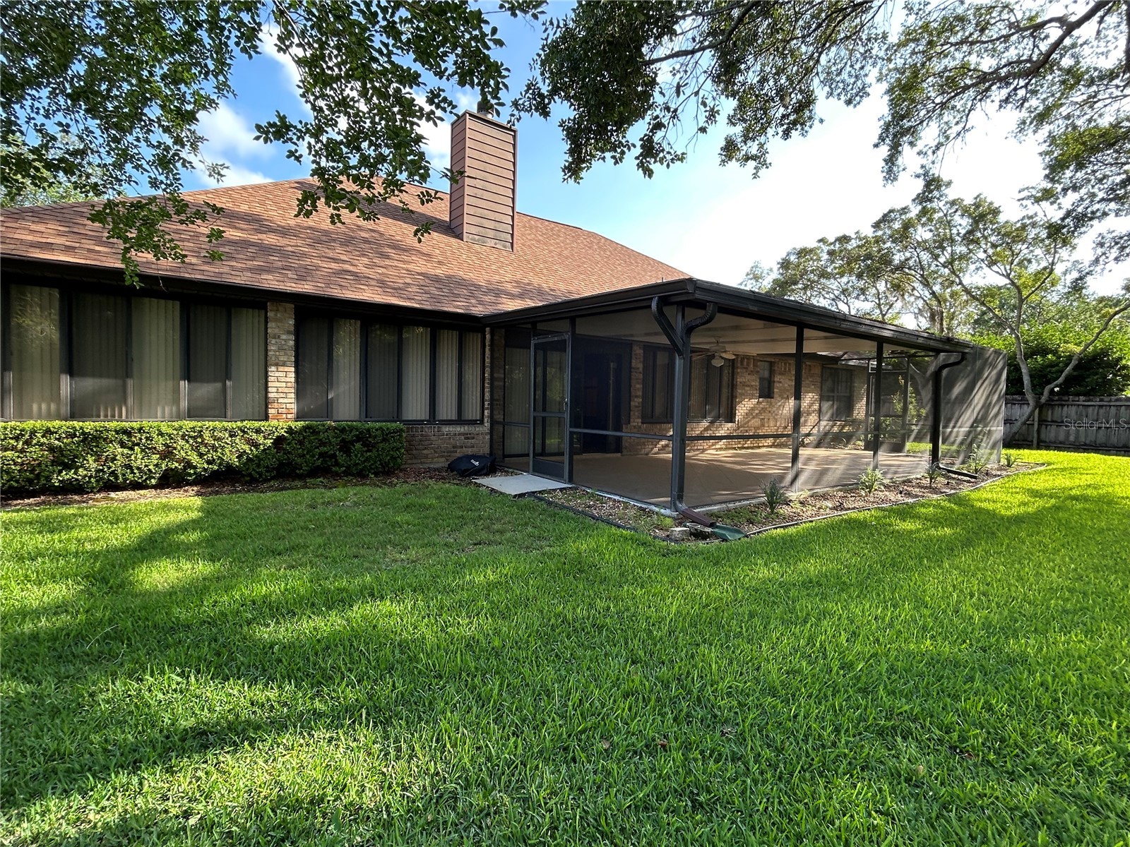 43 Winding Creek Way Ormond Beach FL 32174 TB8514182 image28