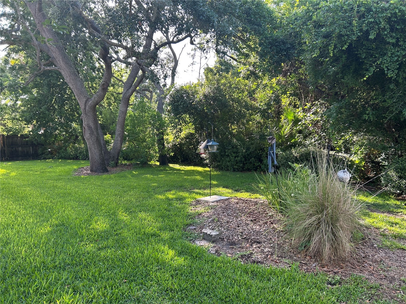 43 Winding Creek Way Ormond Beach FL 32174 TB8514182 image29