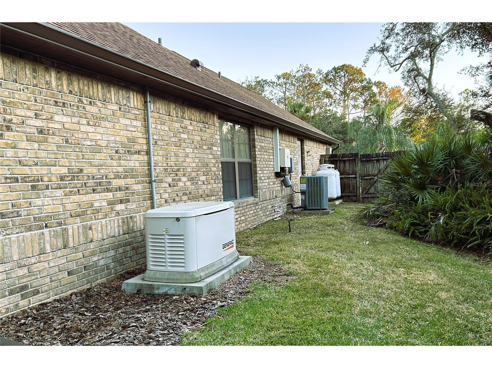 43 Winding Creek Way Ormond Beach FL 32174 TB8514182 image30