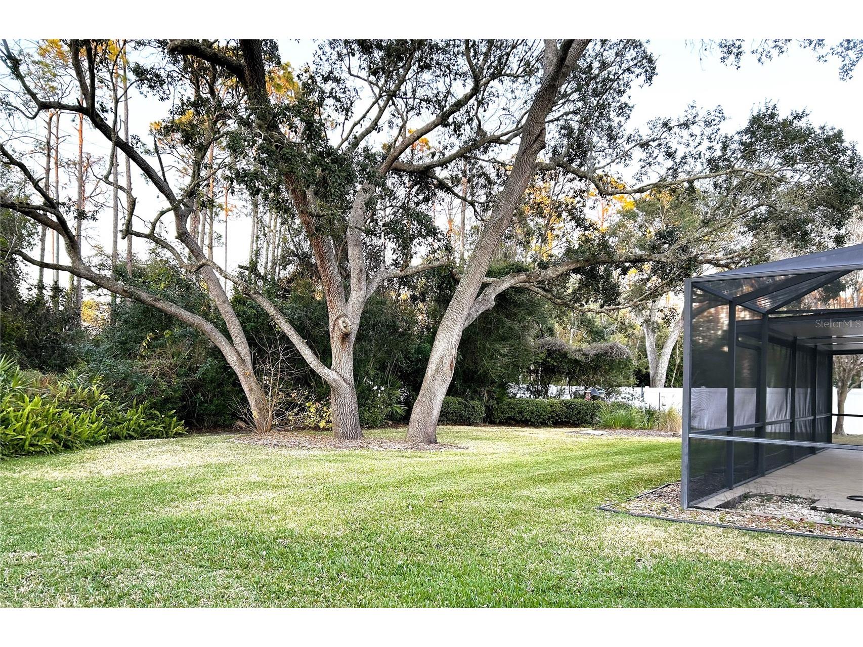 43 Winding Creek Way Ormond Beach FL 32174 TB8514182 image31