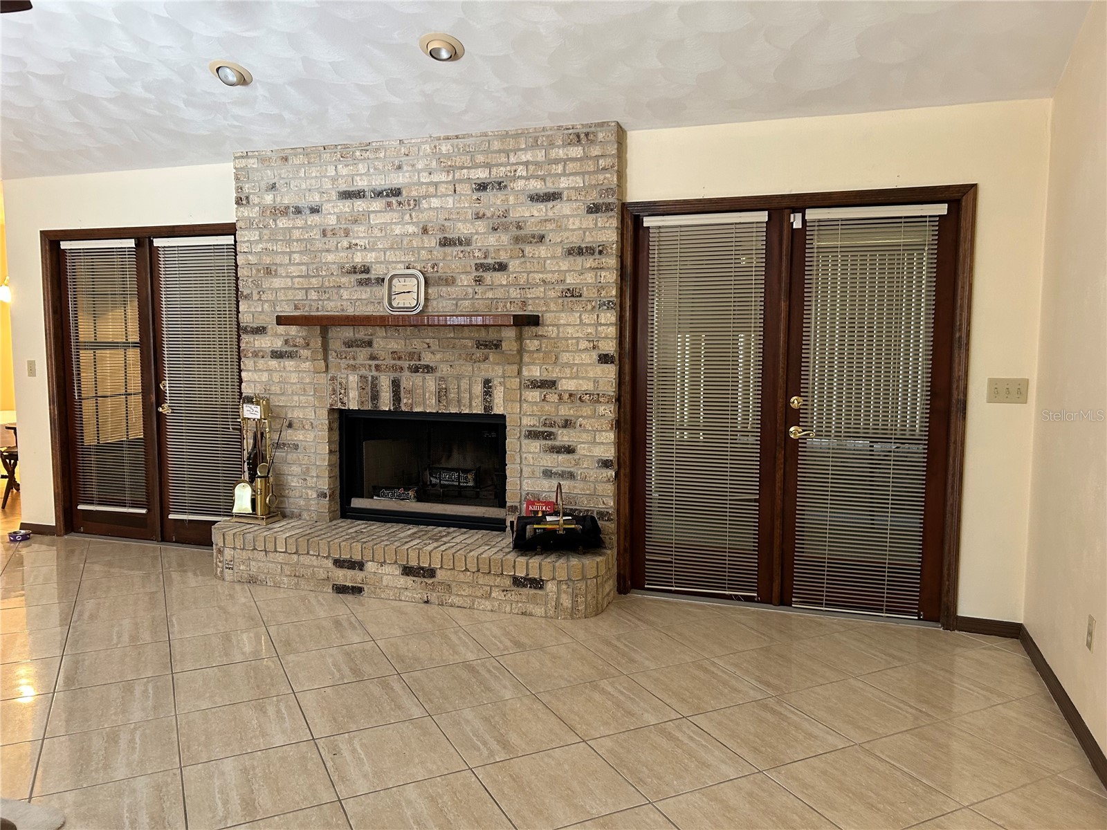 43 Winding Creek Way Ormond Beach FL 32174 TB8514182 image4
