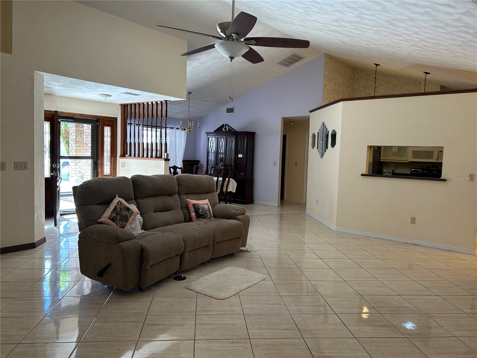 43 Winding Creek Way Ormond Beach FL 32174 TB8514182 image5