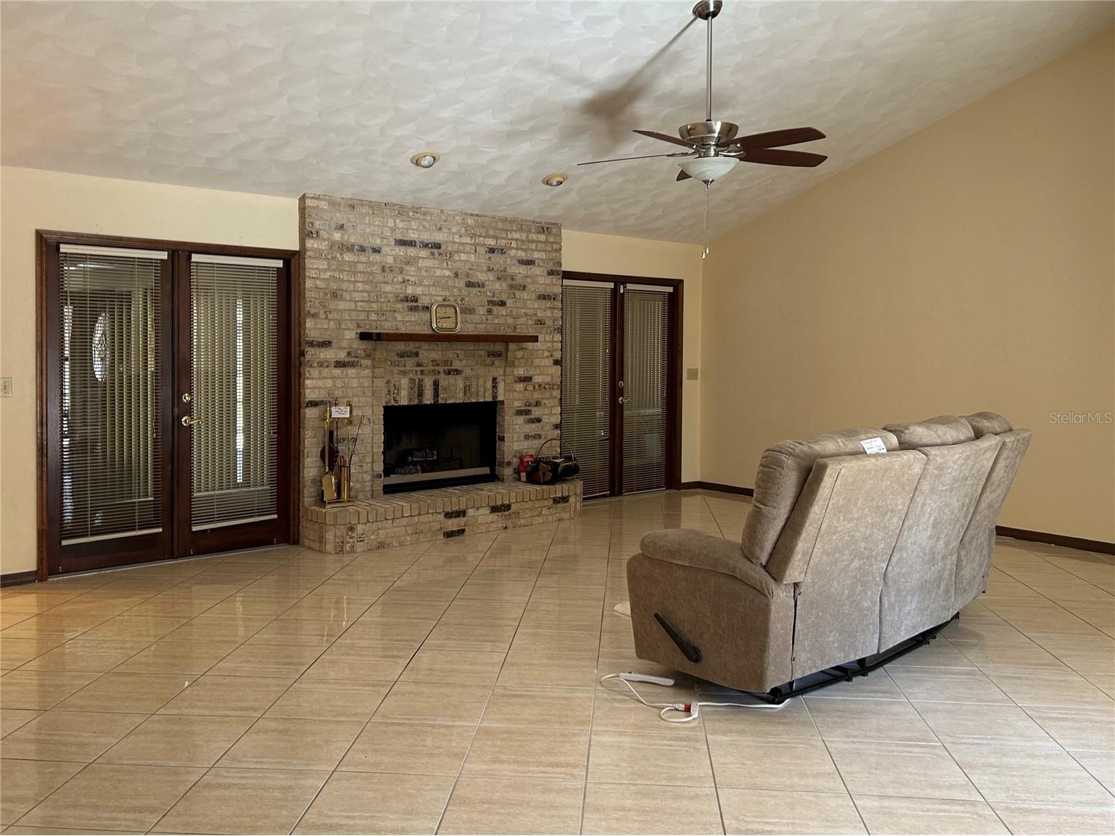 43 Winding Creek Way Ormond Beach FL 32174 TB8514182 image6