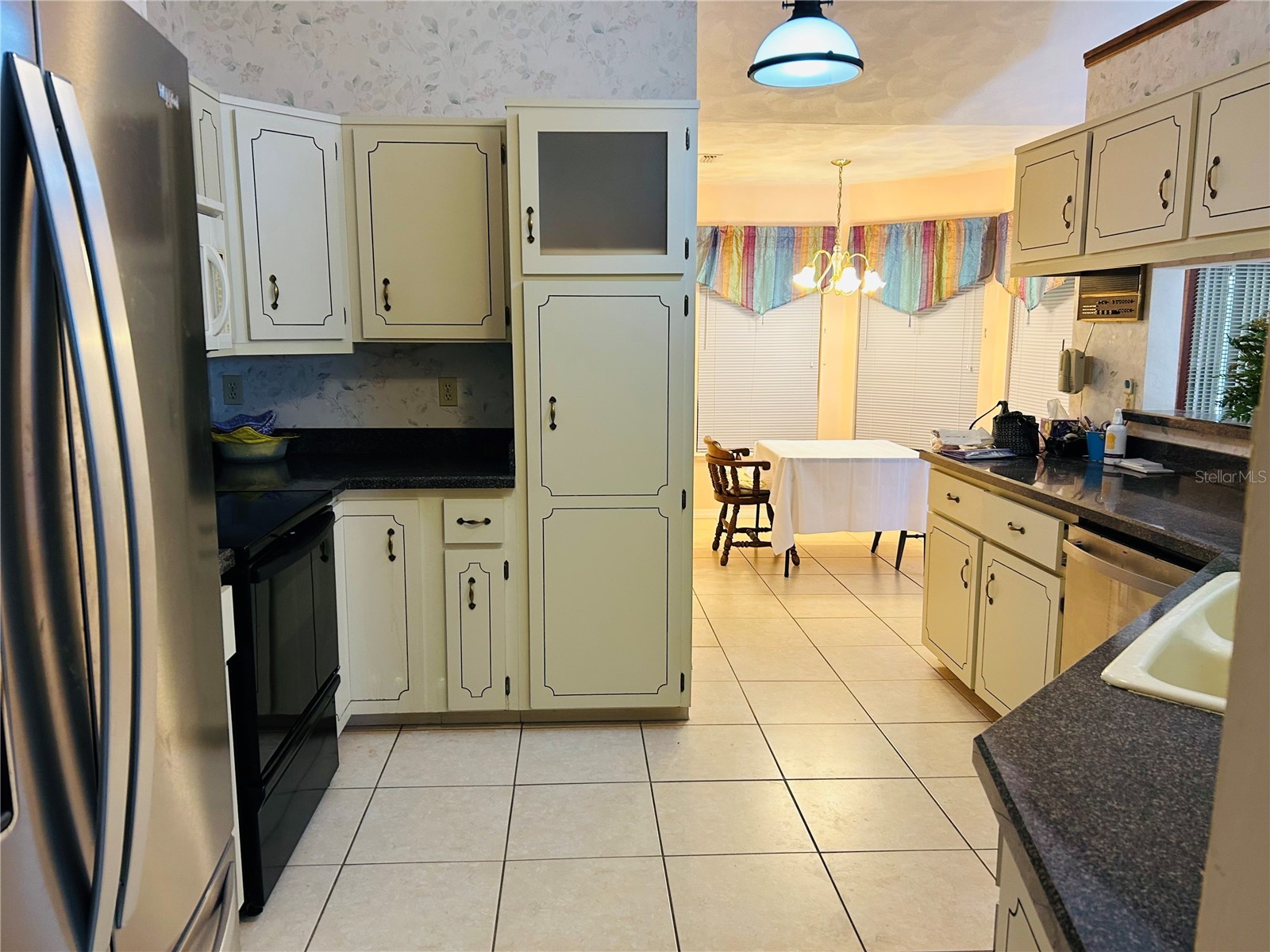 43 Winding Creek Way Ormond Beach FL 32174 TB8514182 image9