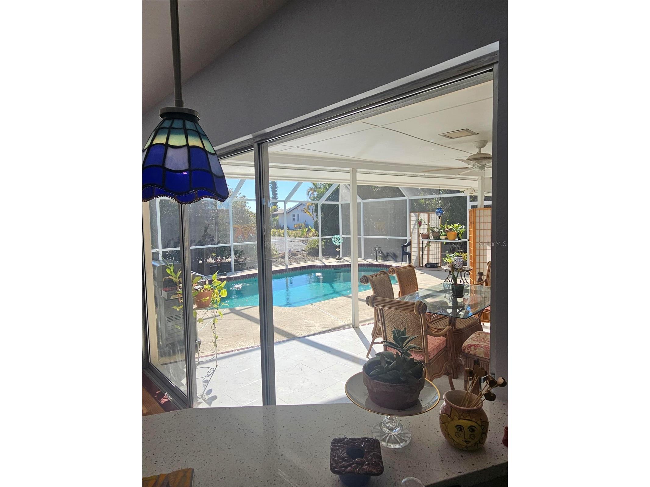 43 Windsor Drive Englewood FL 34223 O6399230 image1