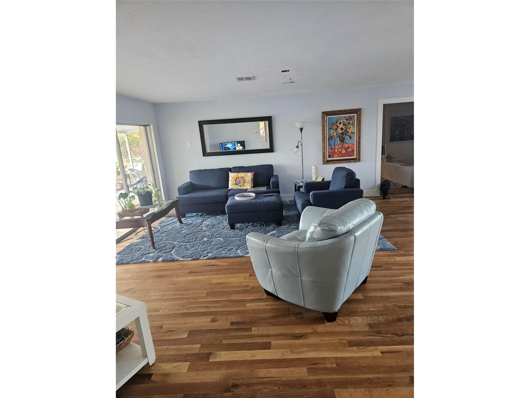 43 Windsor Drive Englewood FL 34223 O6399230 image10