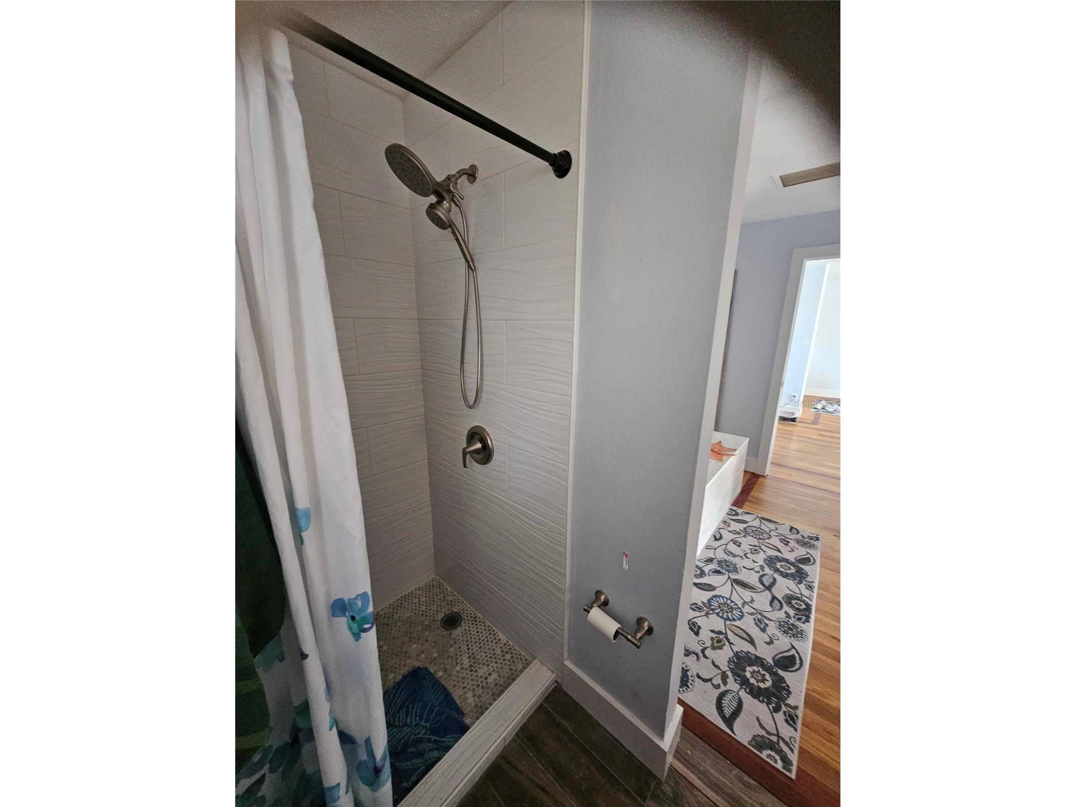 43 Windsor Drive Englewood FL 34223 O6399230 image12