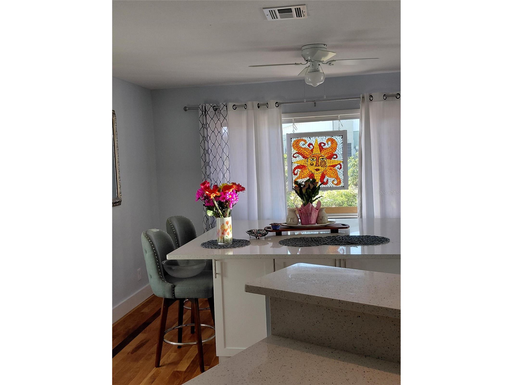 43 Windsor Drive Englewood FL 34223 O6399230 image13