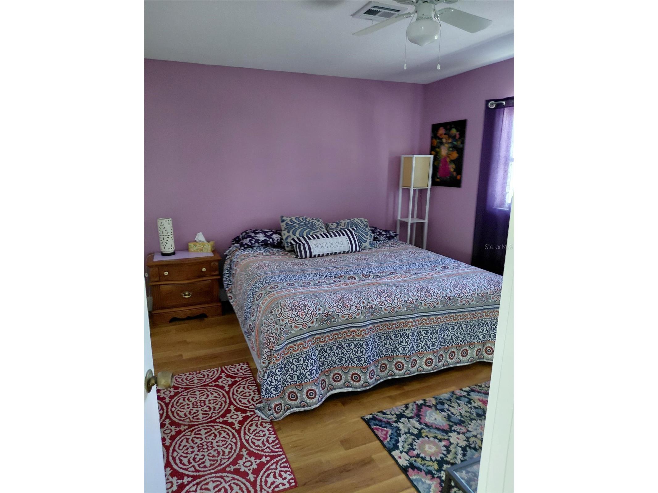 43 Windsor Drive Englewood FL 34223 O6399230 image14
