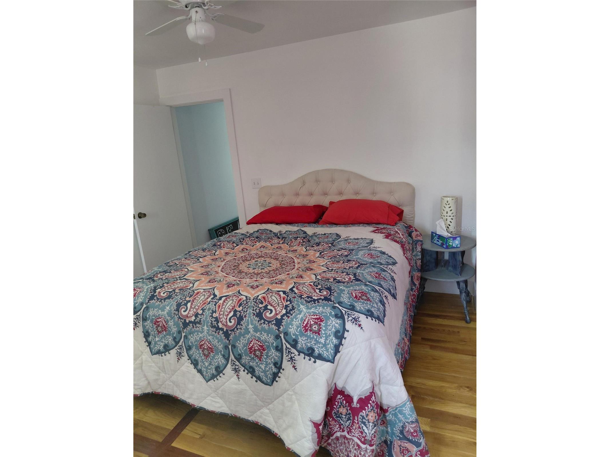 43 Windsor Drive Englewood FL 34223 O6399230 image15