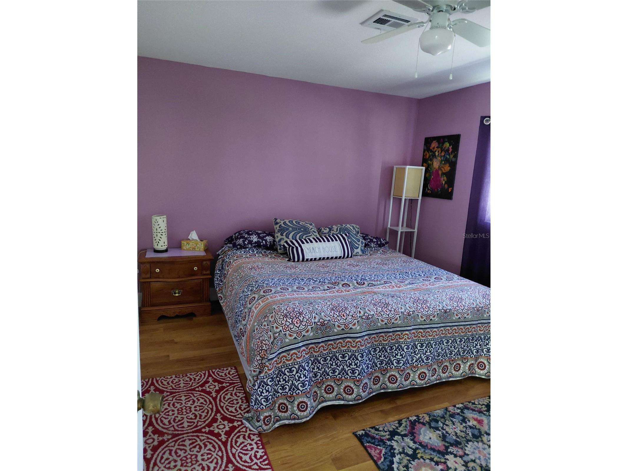 43 Windsor Drive Englewood FL 34223 O6399230 image16