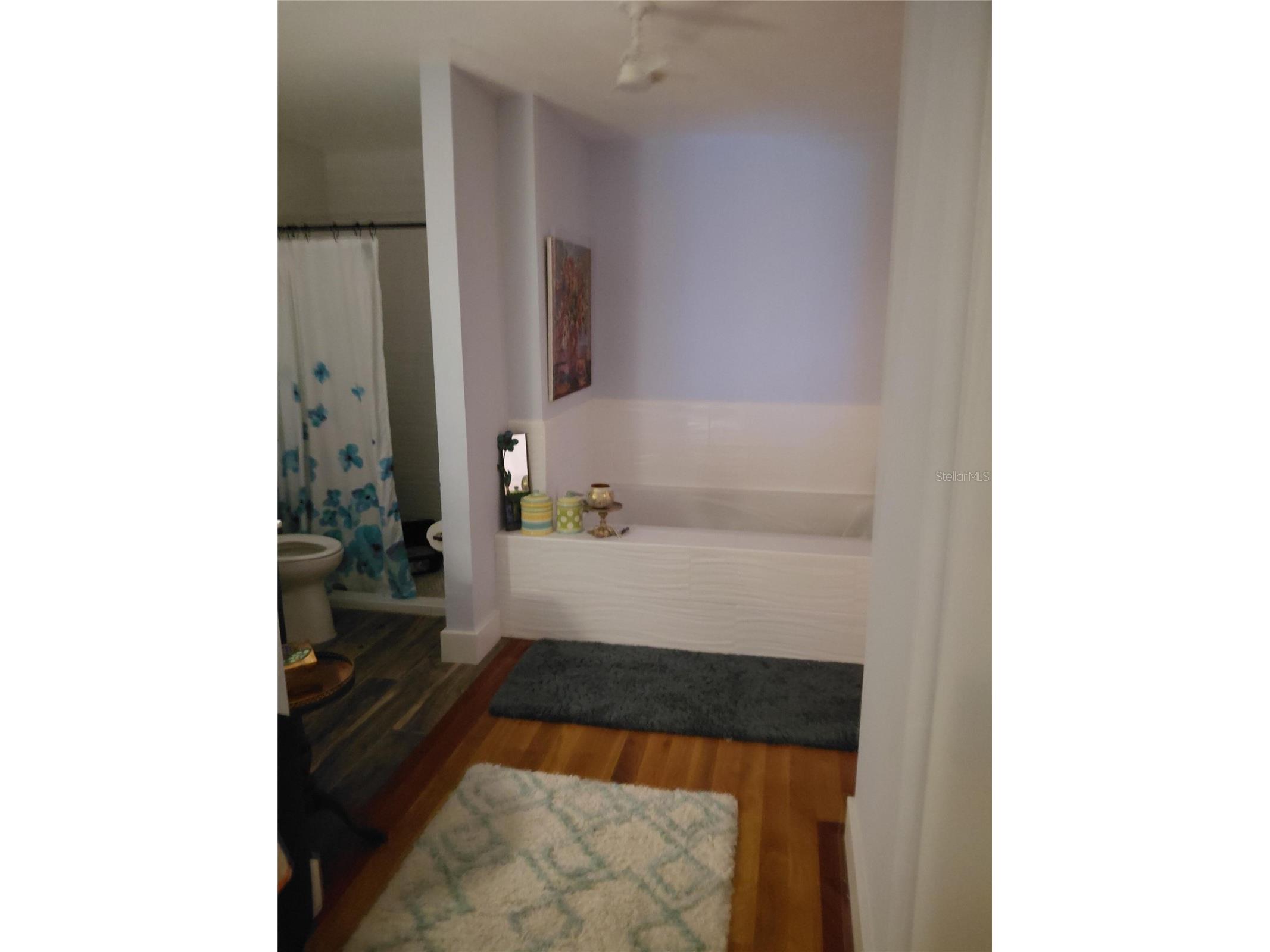 43 Windsor Drive Englewood FL 34223 O6399230 image17