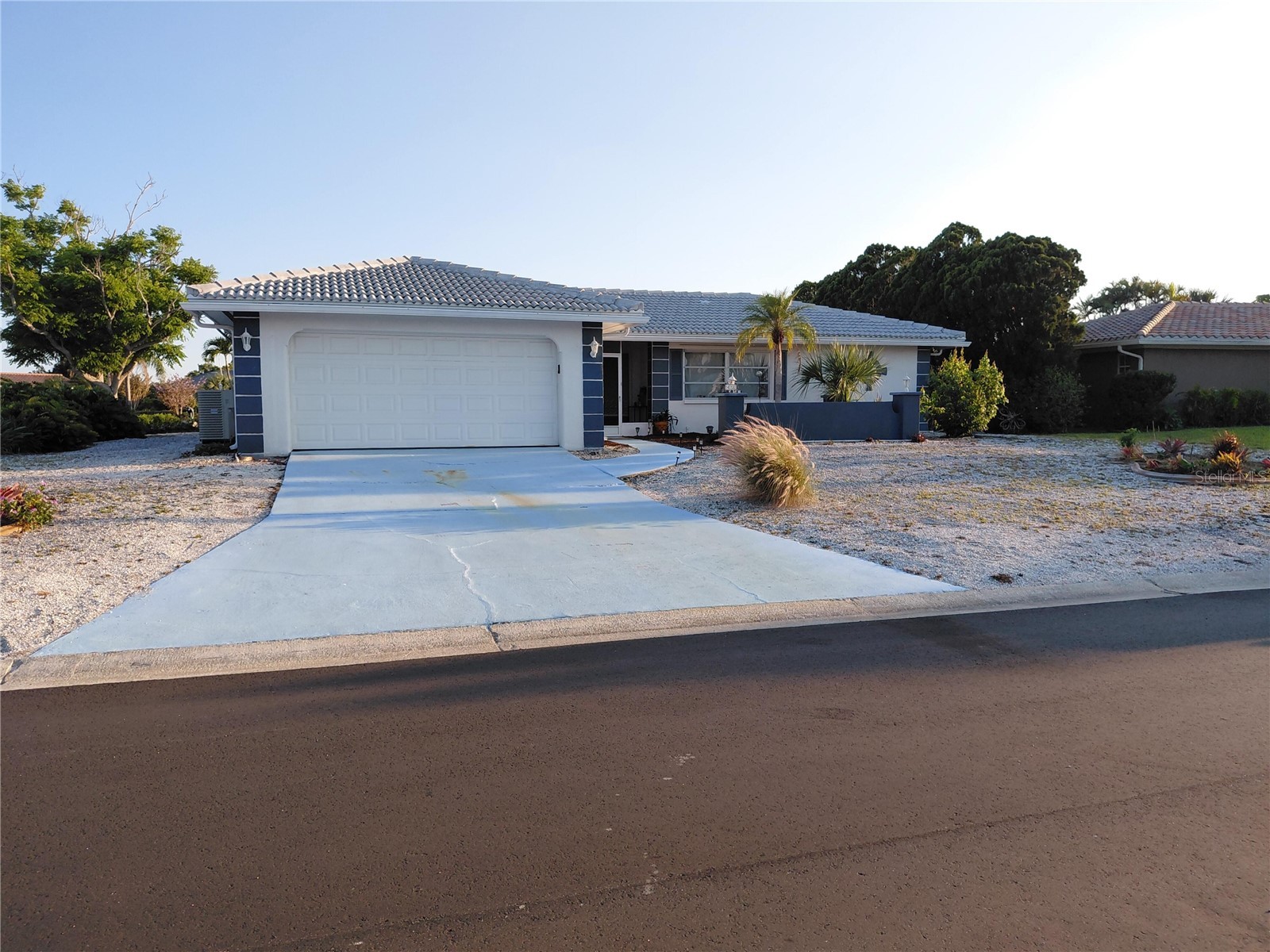 43 Windsor Drive Englewood FL 34223 O6399230 image18