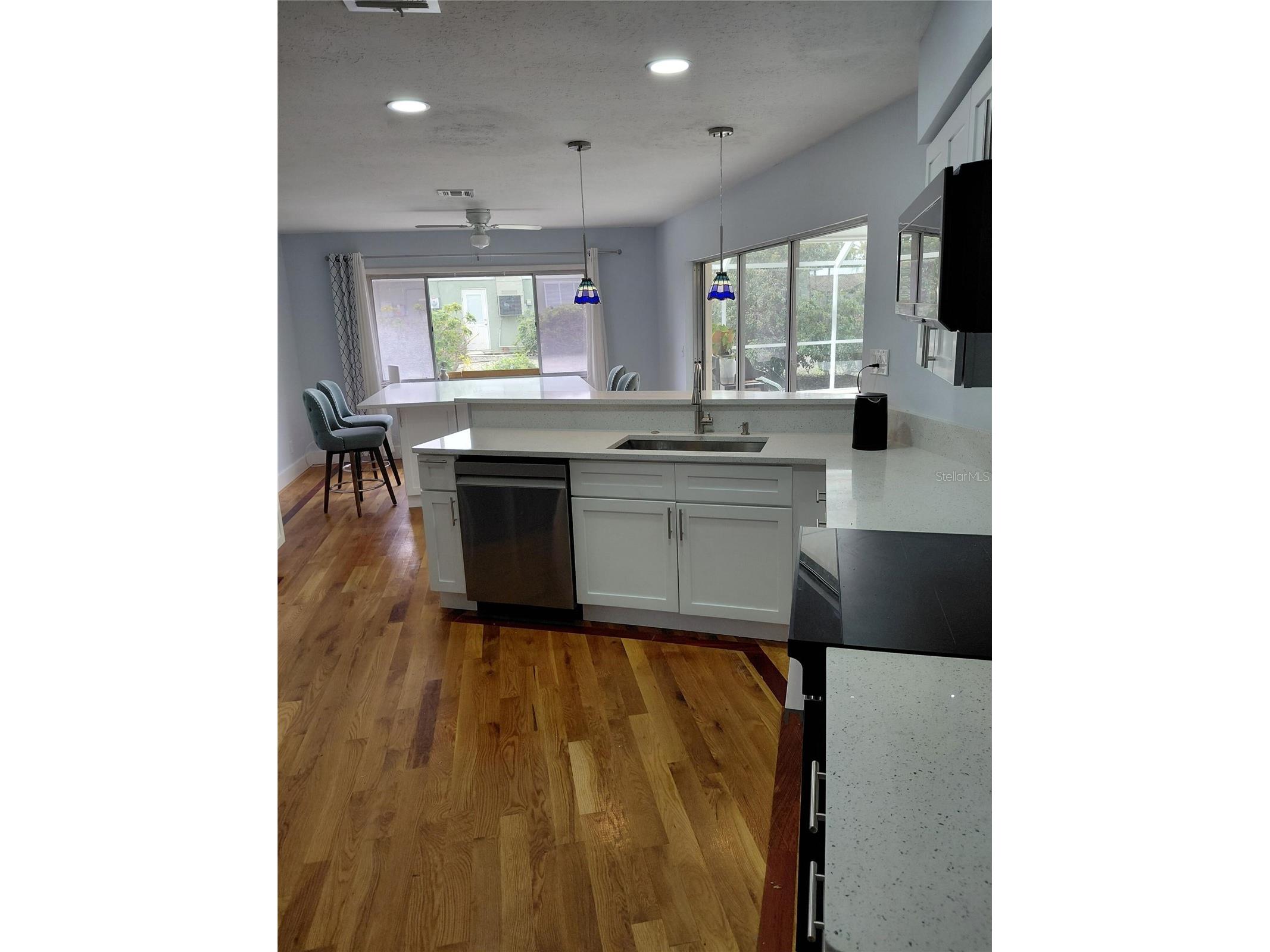 43 Windsor Drive Englewood FL 34223 O6399230 image19