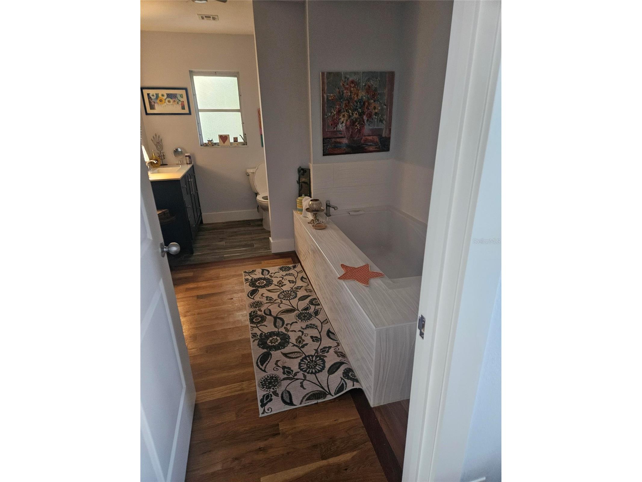 43 Windsor Drive Englewood FL 34223 O6399230 image2