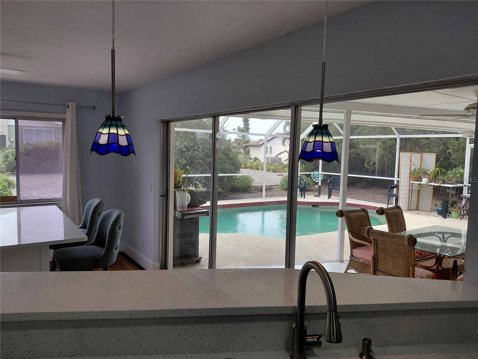 43 Windsor Drive Englewood FL 34223 O6399230 image20