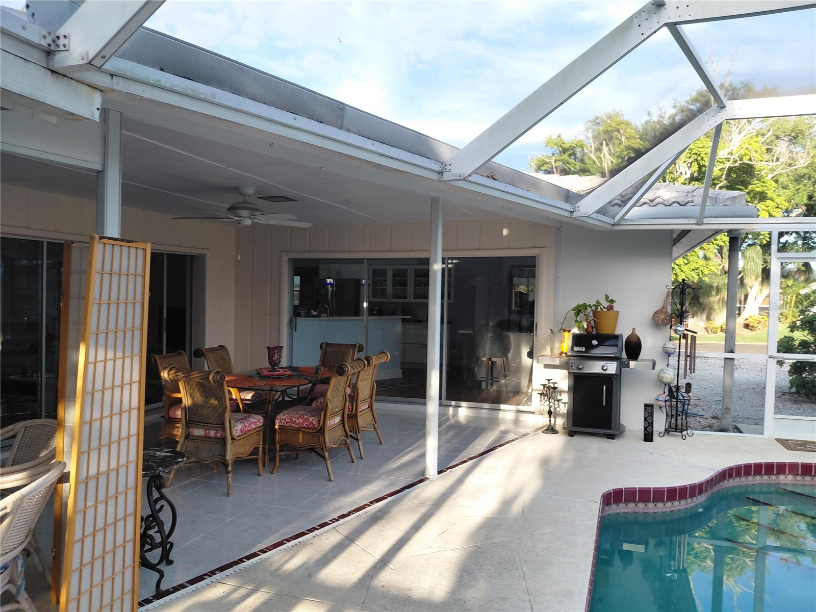 43 Windsor Drive Englewood FL 34223 O6399230 image21
