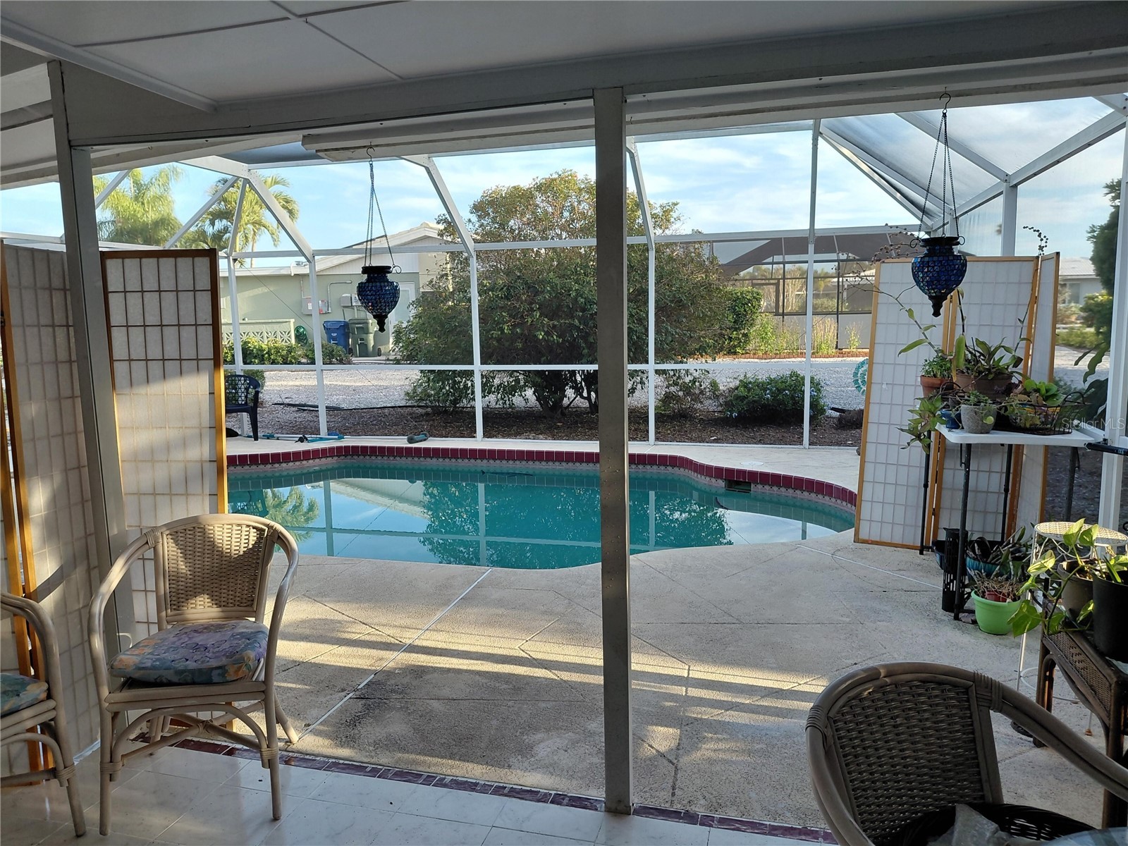 43 Windsor Drive Englewood FL 34223 O6399230 image22