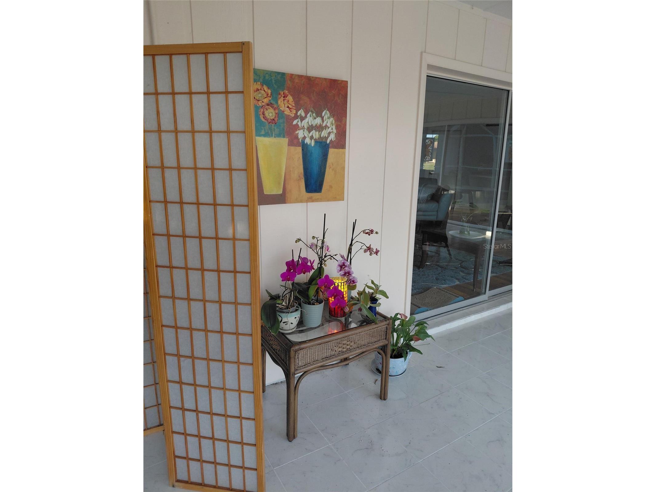43 Windsor Drive Englewood FL 34223 O6399230 image23