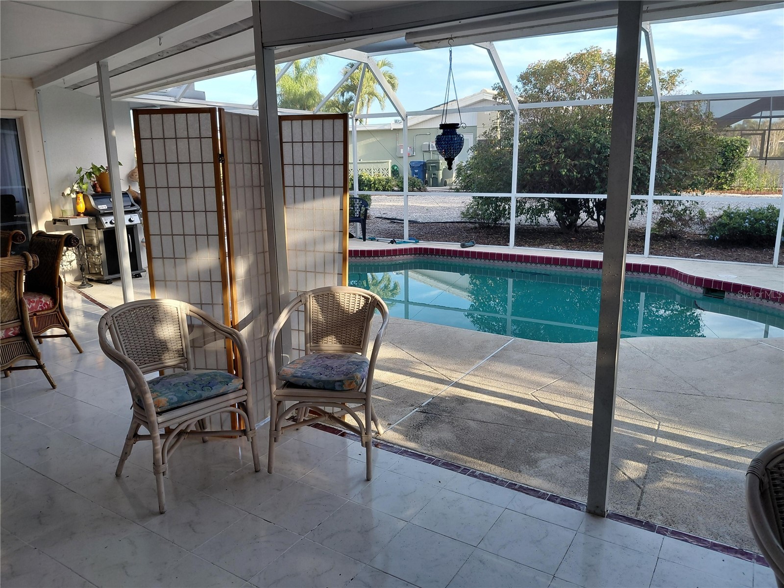 43 Windsor Drive Englewood FL 34223 O6399230 image24