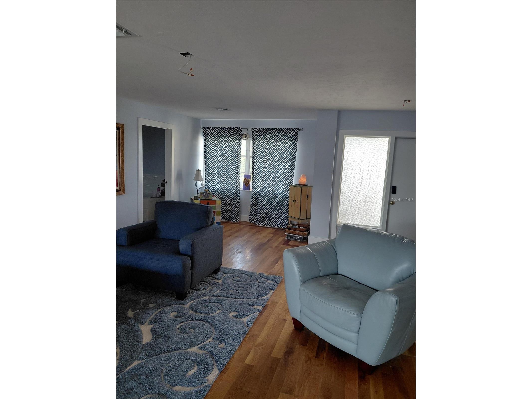43 Windsor Drive Englewood FL 34223 O6399230 image25