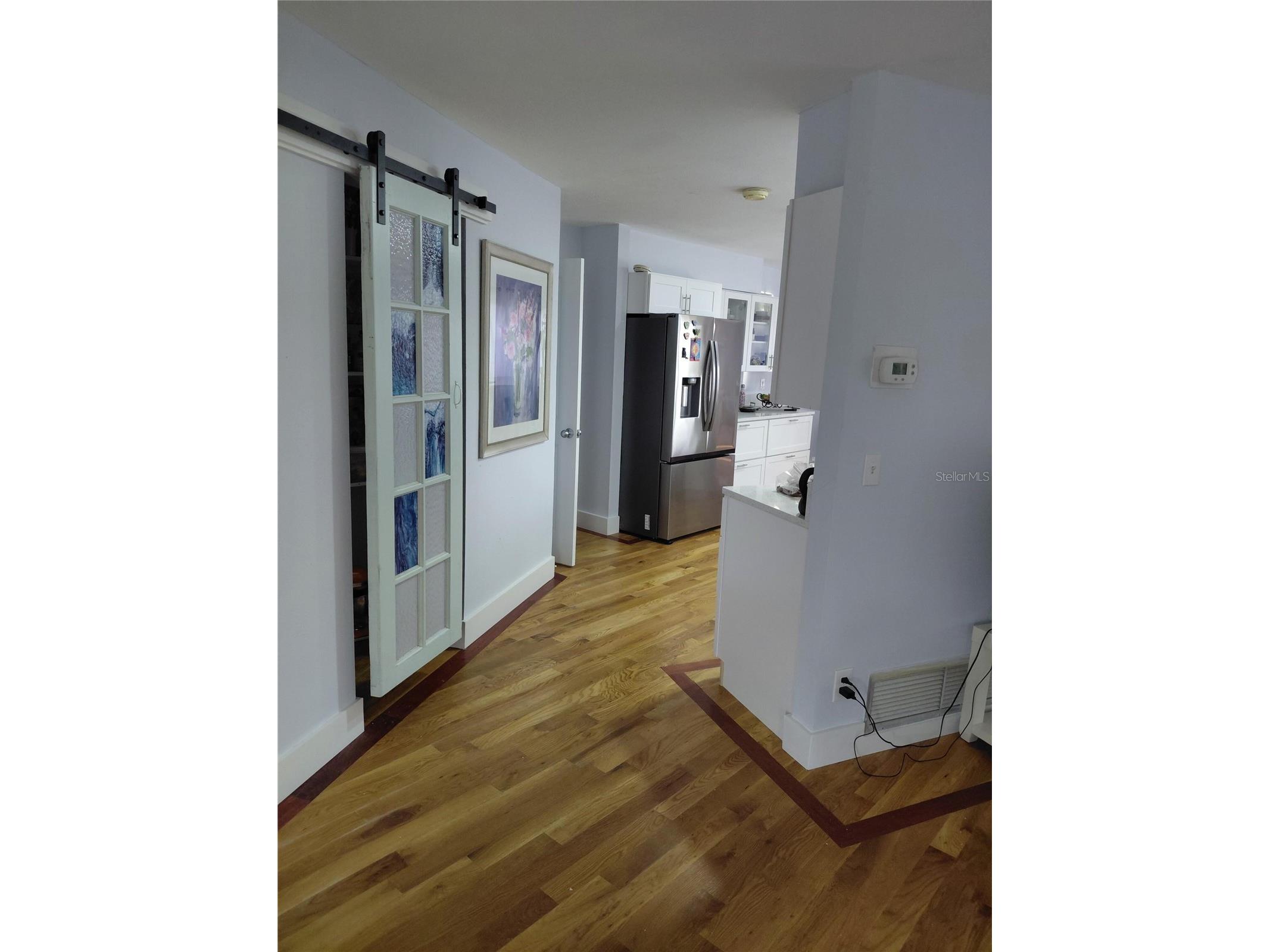 43 Windsor Drive Englewood FL 34223 O6399230 image26