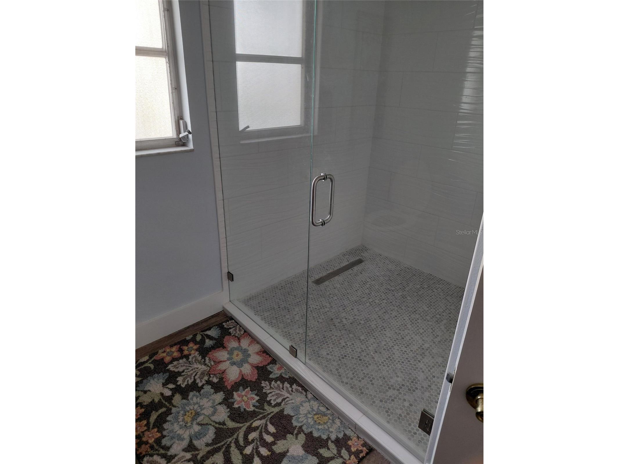 43 Windsor Drive Englewood FL 34223 O6399230 image27