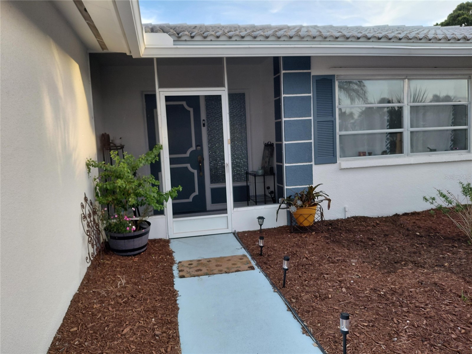 43 Windsor Drive Englewood FL 34223 O6399230 image28