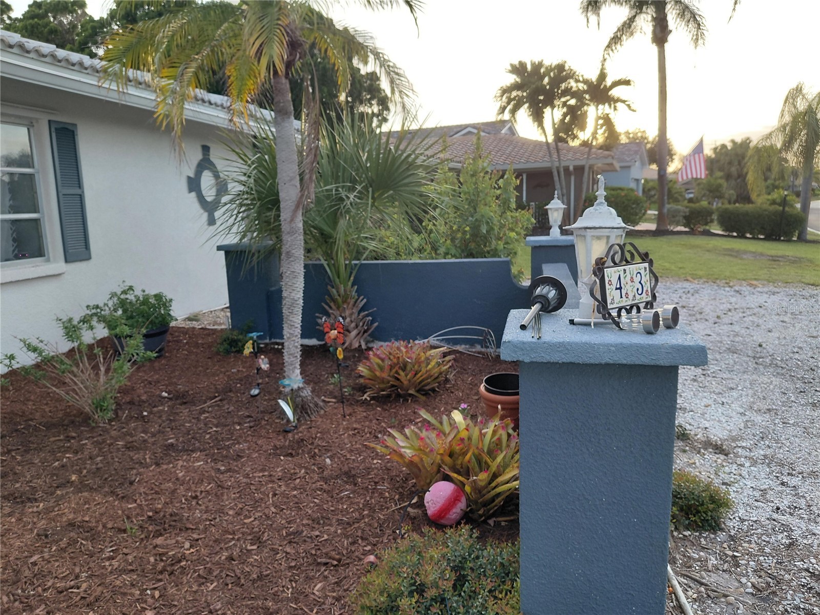 43 Windsor Drive Englewood FL 34223 O6399230 image29