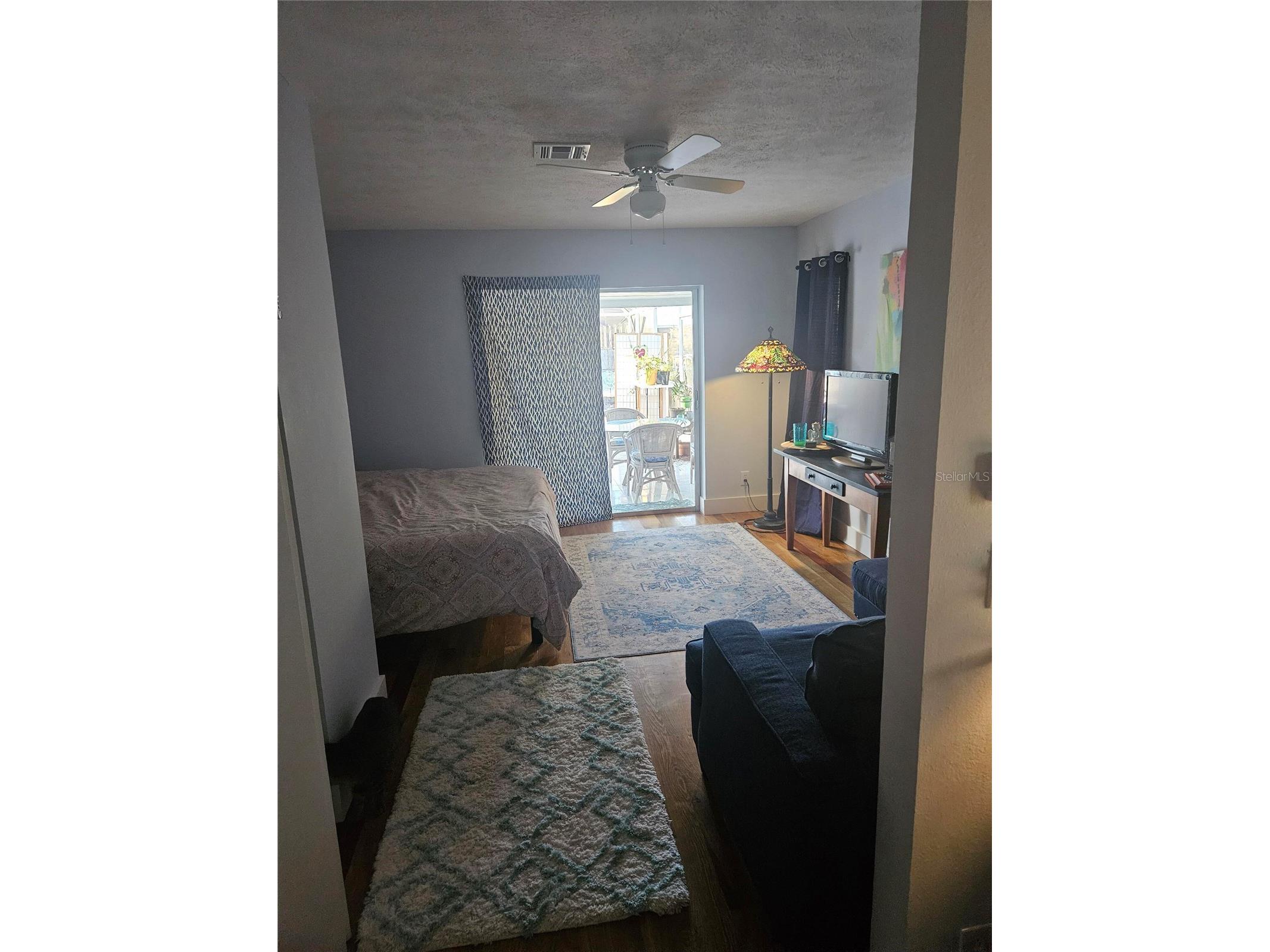 43 Windsor Drive Englewood FL 34223 O6399230 image3