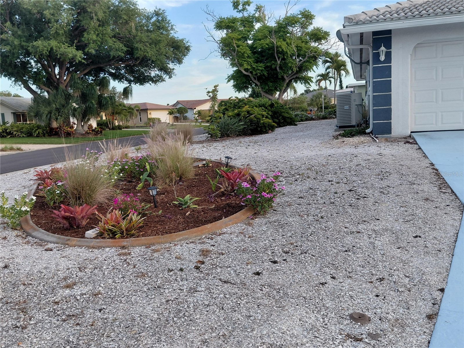 43 Windsor Drive Englewood FL 34223 O6399230 image30