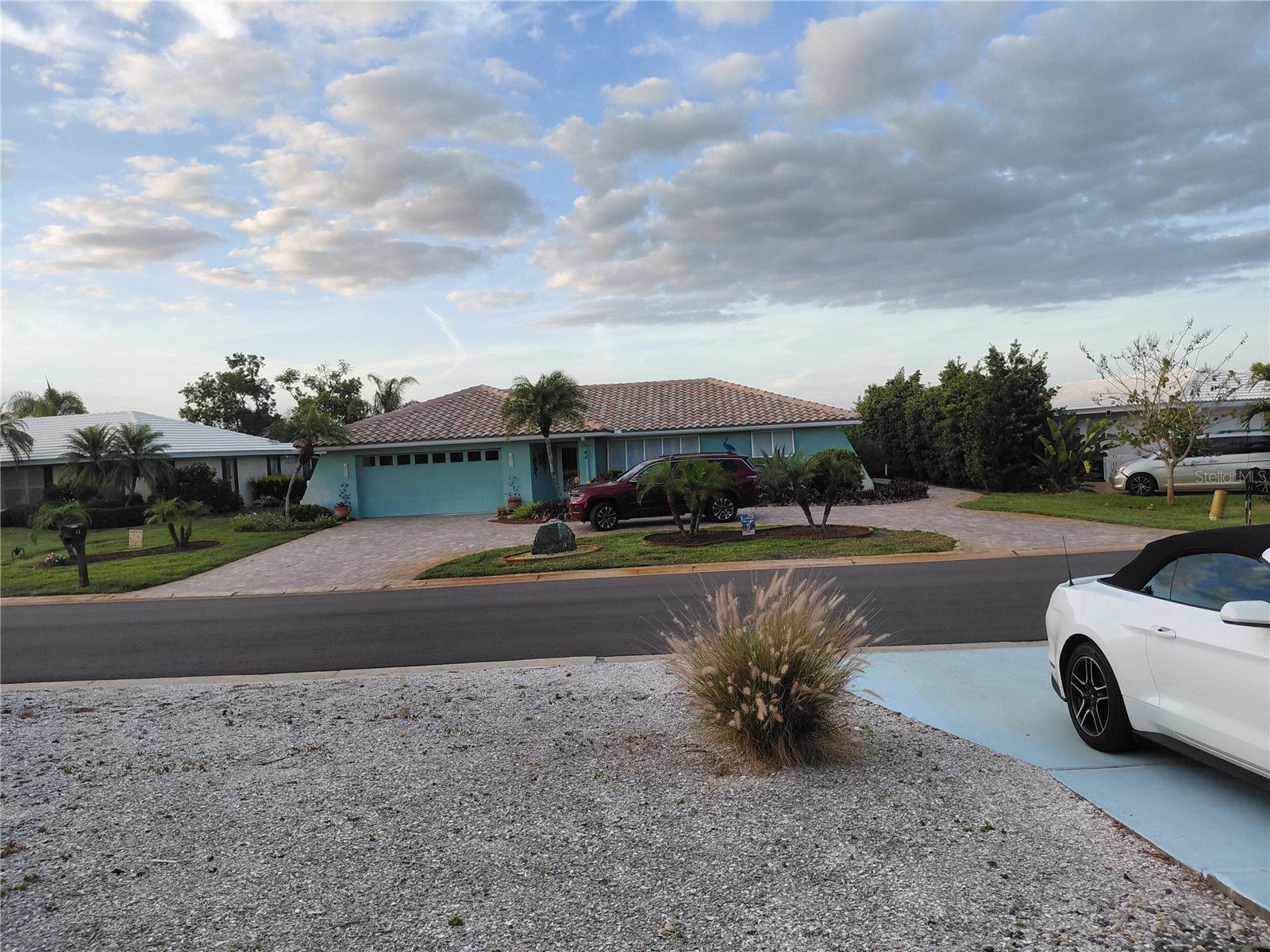 43 Windsor Drive Englewood FL 34223 O6399230 image31