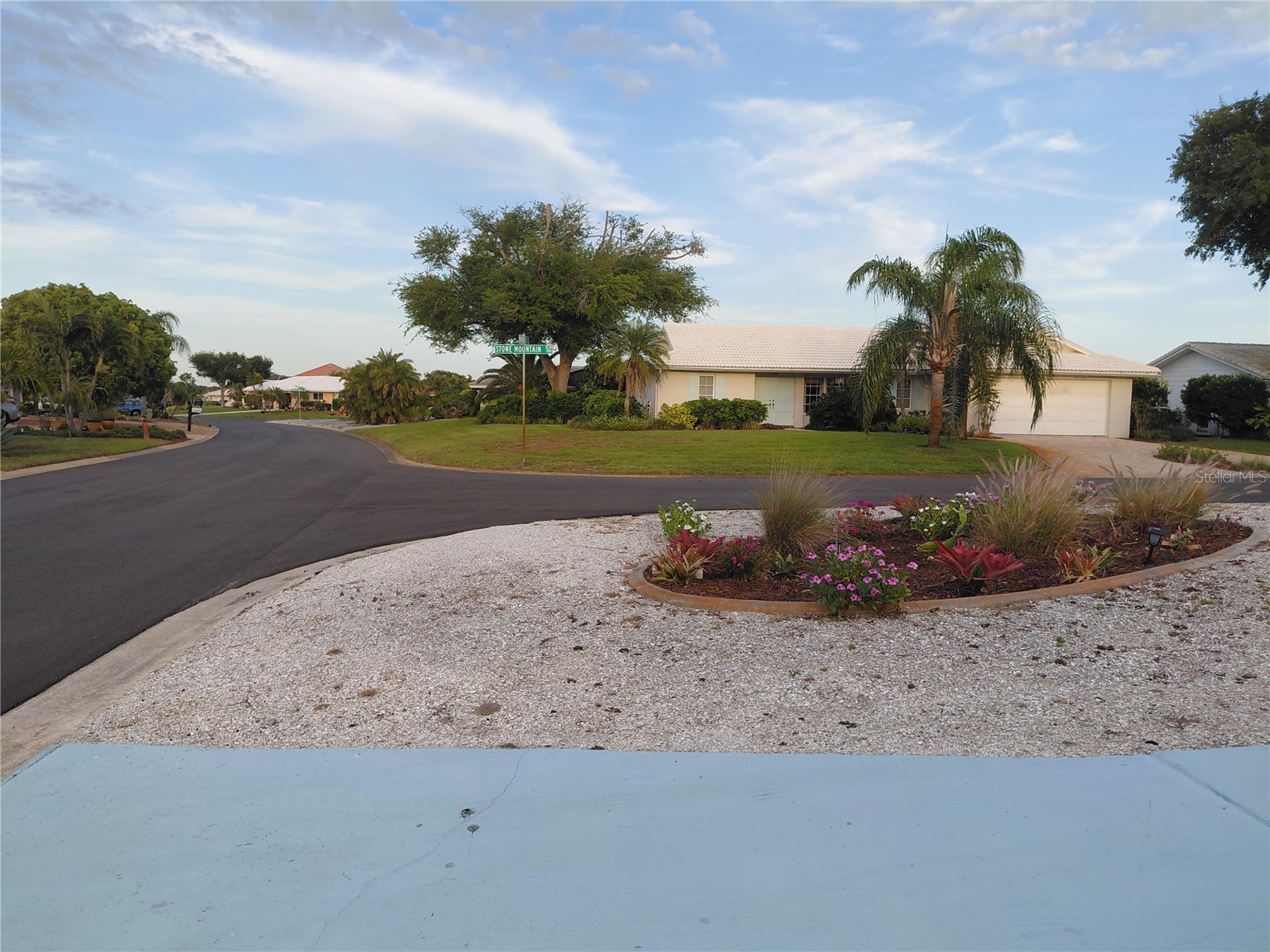 43 Windsor Drive Englewood FL 34223 O6399230 image32