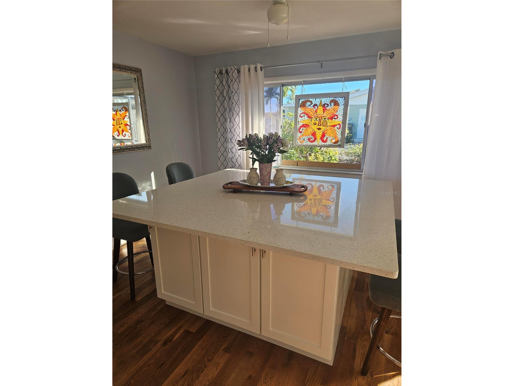 43 Windsor Drive Englewood FL 34223 O6399230 image4