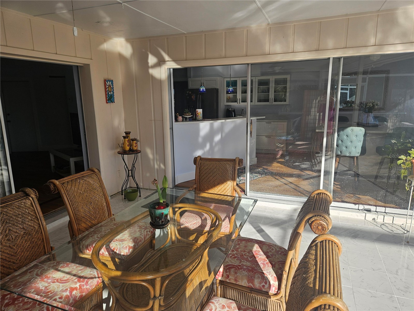43 Windsor Drive Englewood FL 34223 O6399230 image5