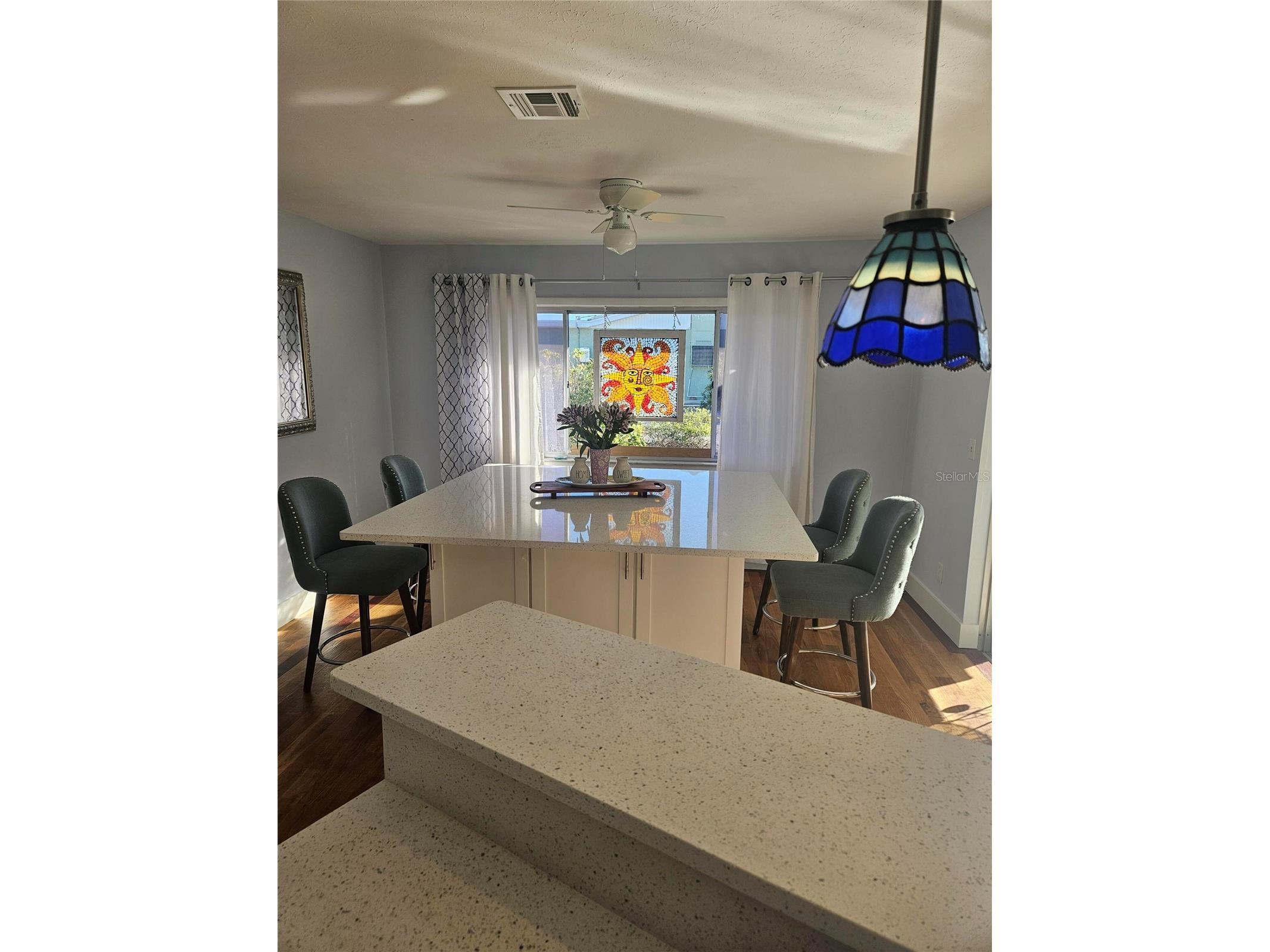 43 Windsor Drive Englewood FL 34223 O6399230 image6
