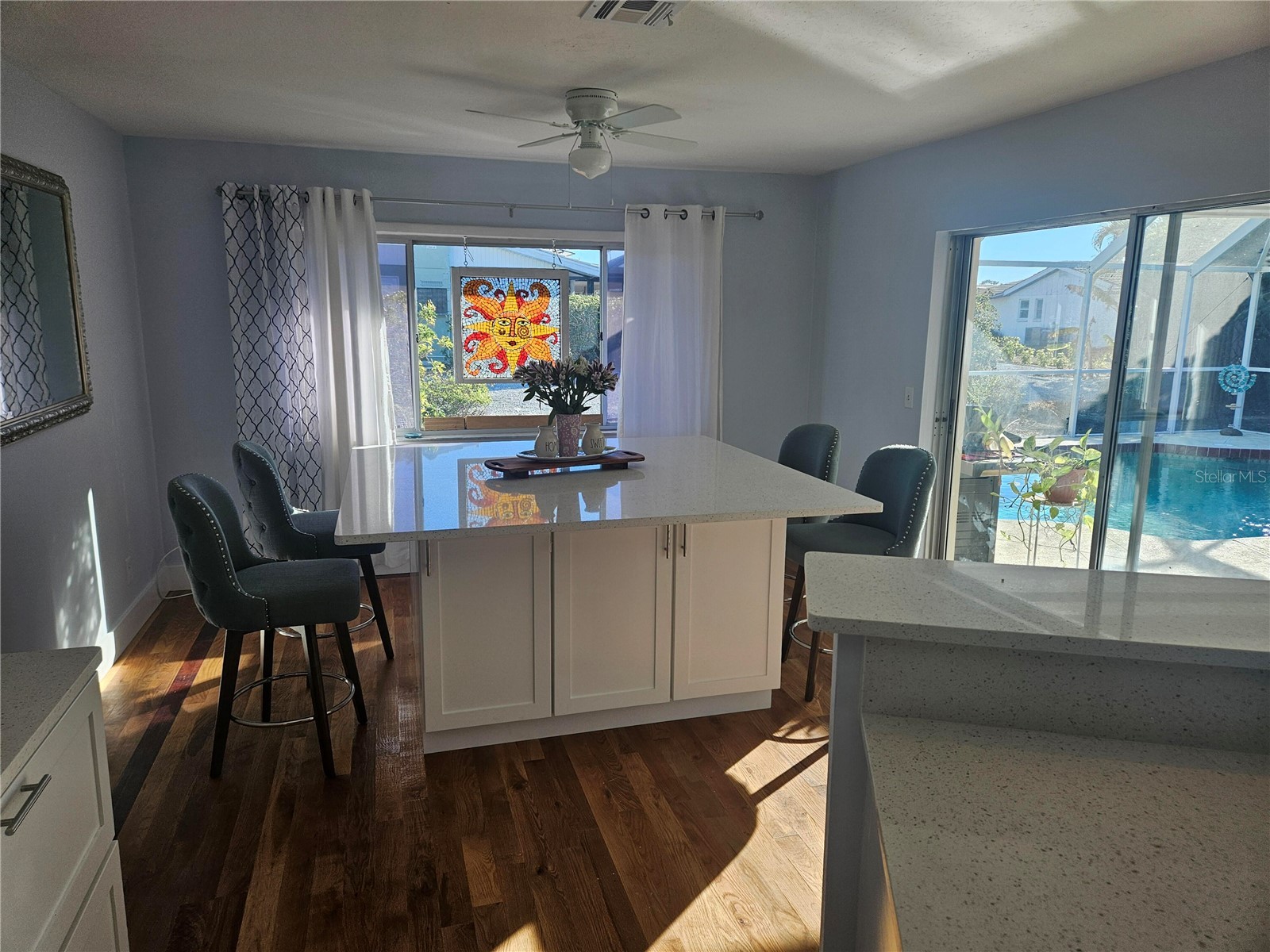 43 Windsor Drive Englewood FL 34223 O6399230 image7