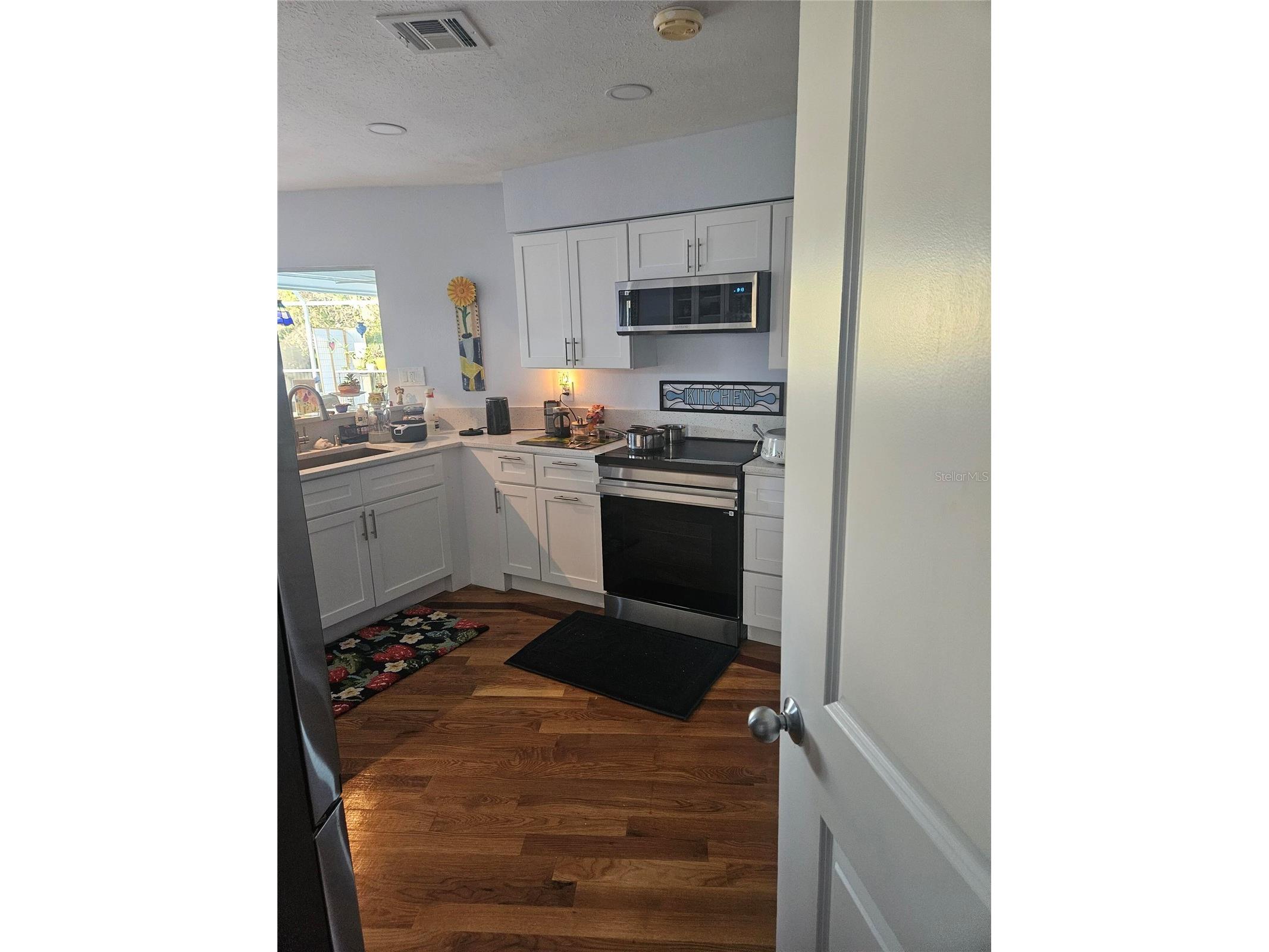 43 Windsor Drive Englewood FL 34223 O6399230 image9