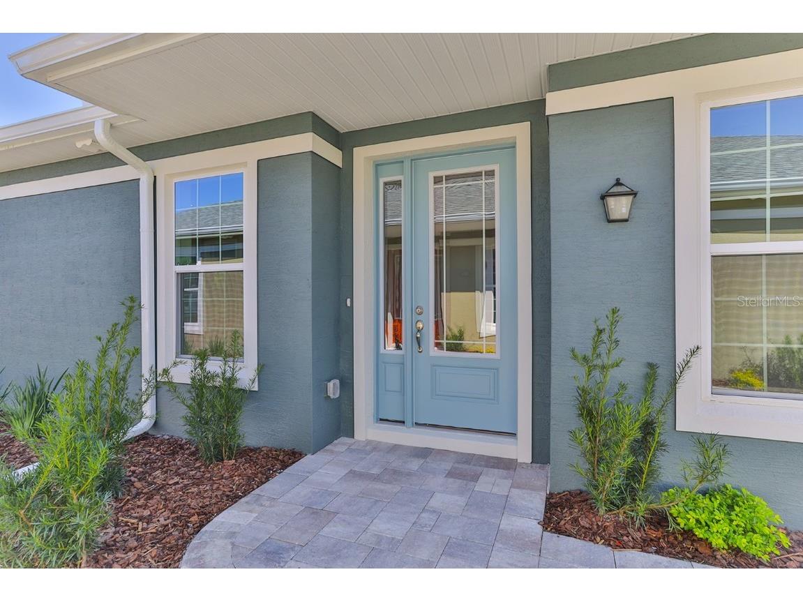 43 Wrendale Loop Ormond Beach FL 32174 FC291955 image1