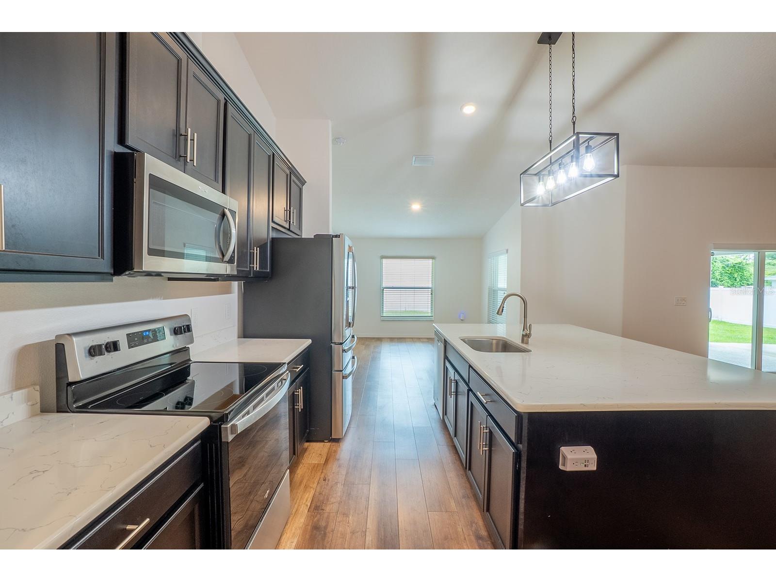 43 Zebulahs Trail Palm Coast FL 32164 FC318882 image10
