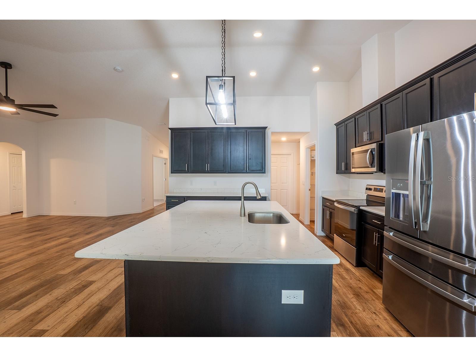 43 Zebulahs Trail Palm Coast FL 32164 FC318882 image11