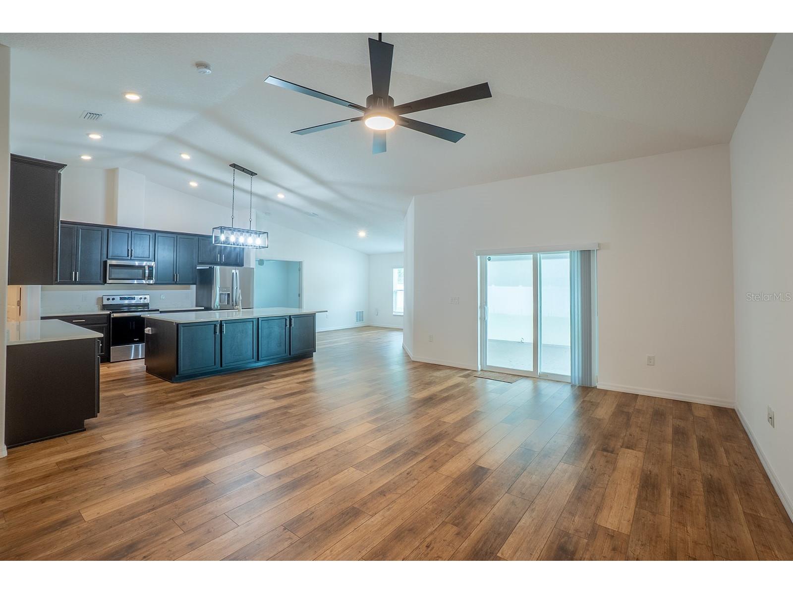 43 Zebulahs Trail Palm Coast FL 32164 FC318882 image12