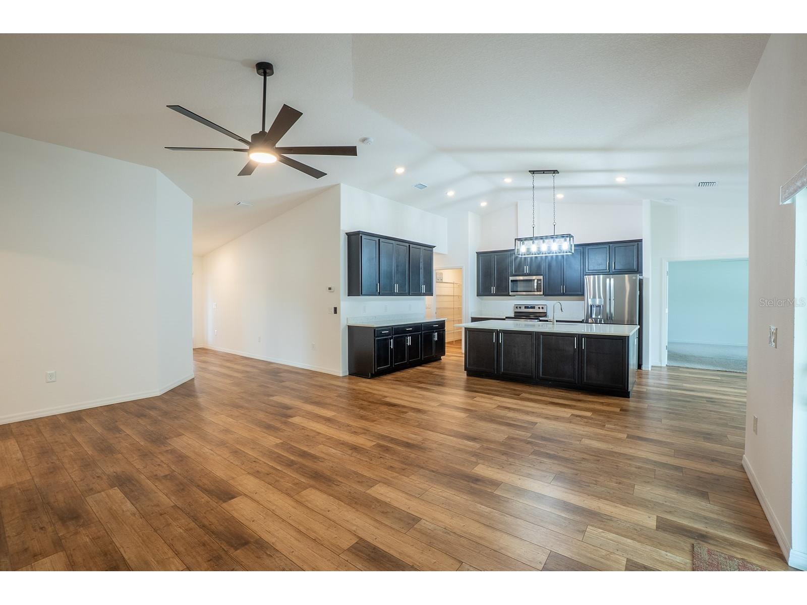 43 Zebulahs Trail Palm Coast FL 32164 FC318882 image13