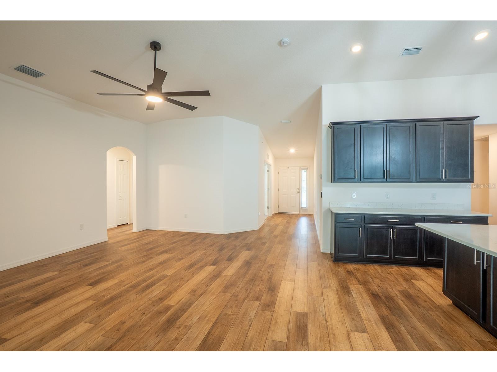 43 Zebulahs Trail Palm Coast FL 32164 FC318882 image14