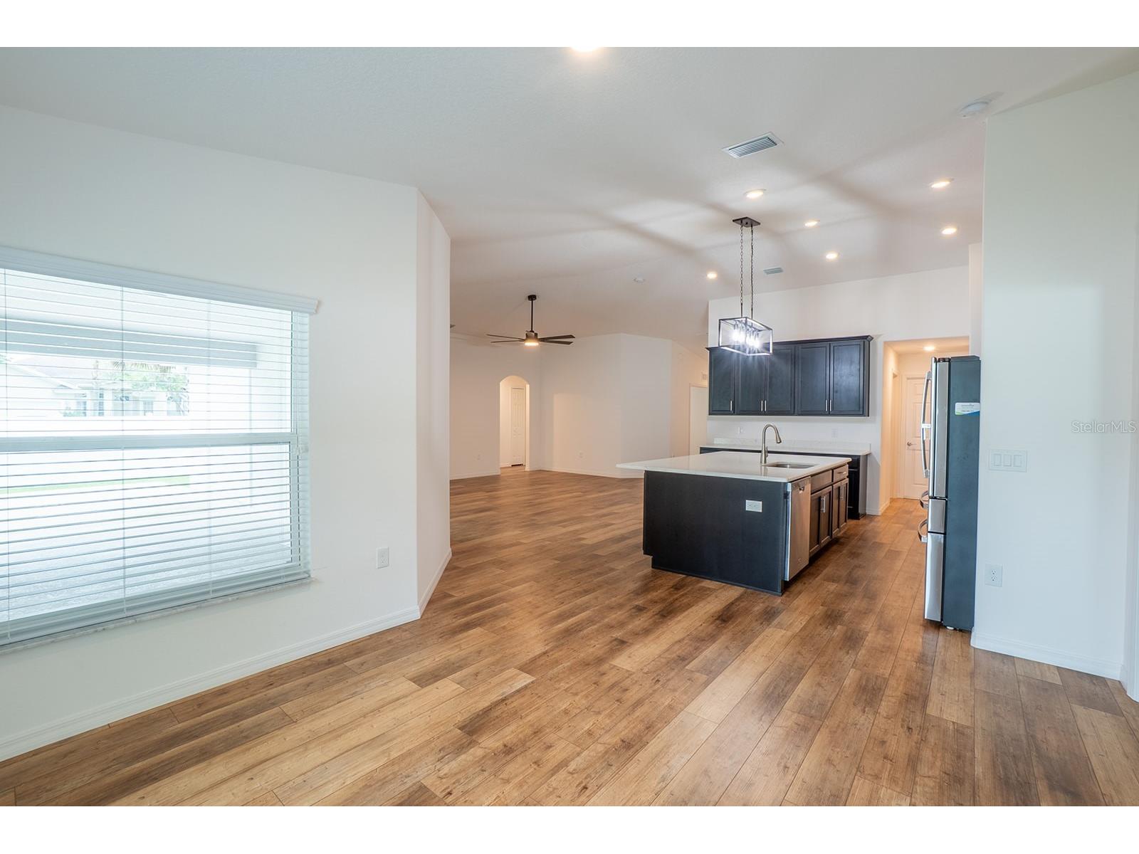 43 Zebulahs Trail Palm Coast FL 32164 FC318882 image15