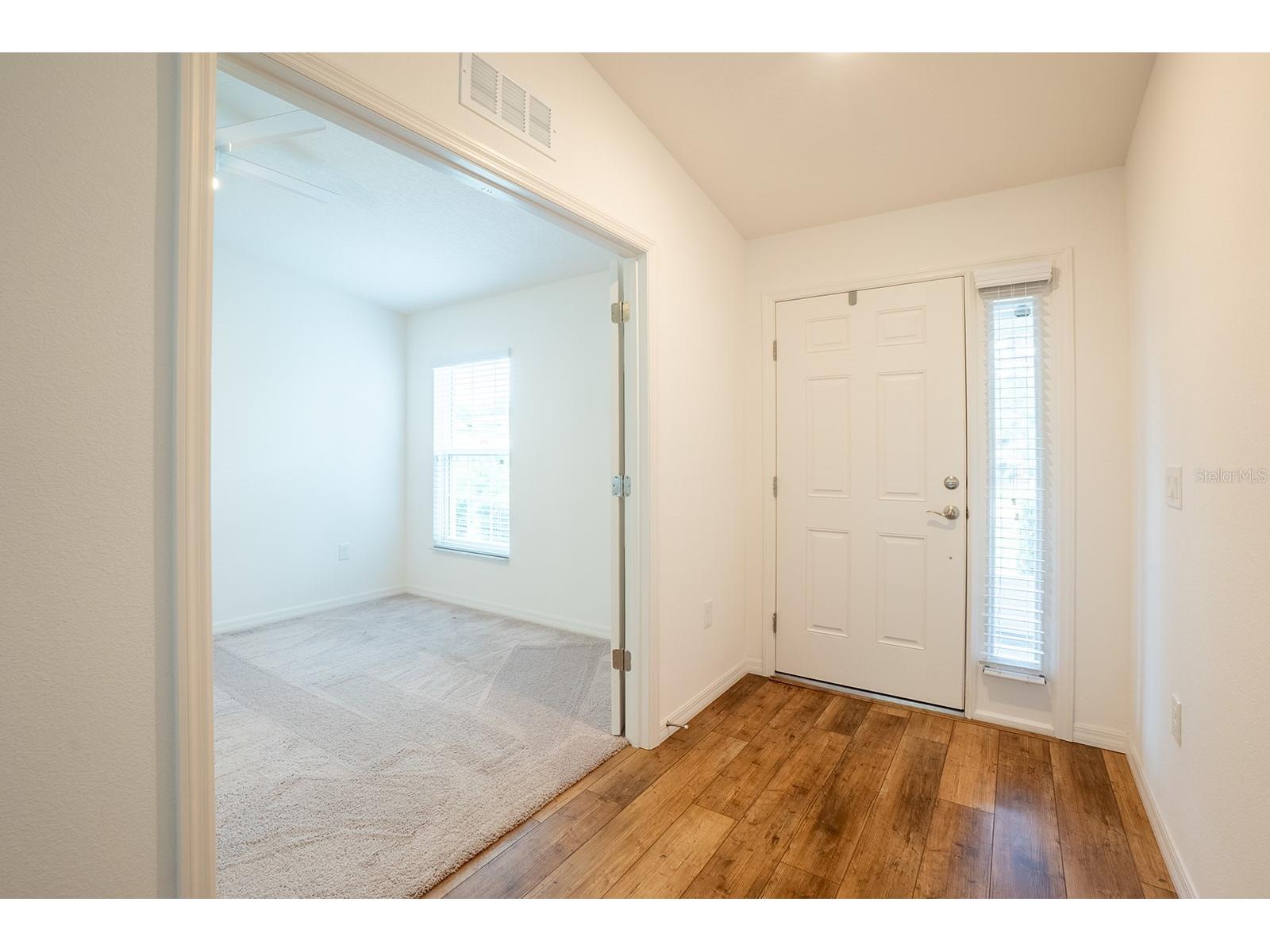 43 Zebulahs Trail Palm Coast FL 32164 FC318882 image16