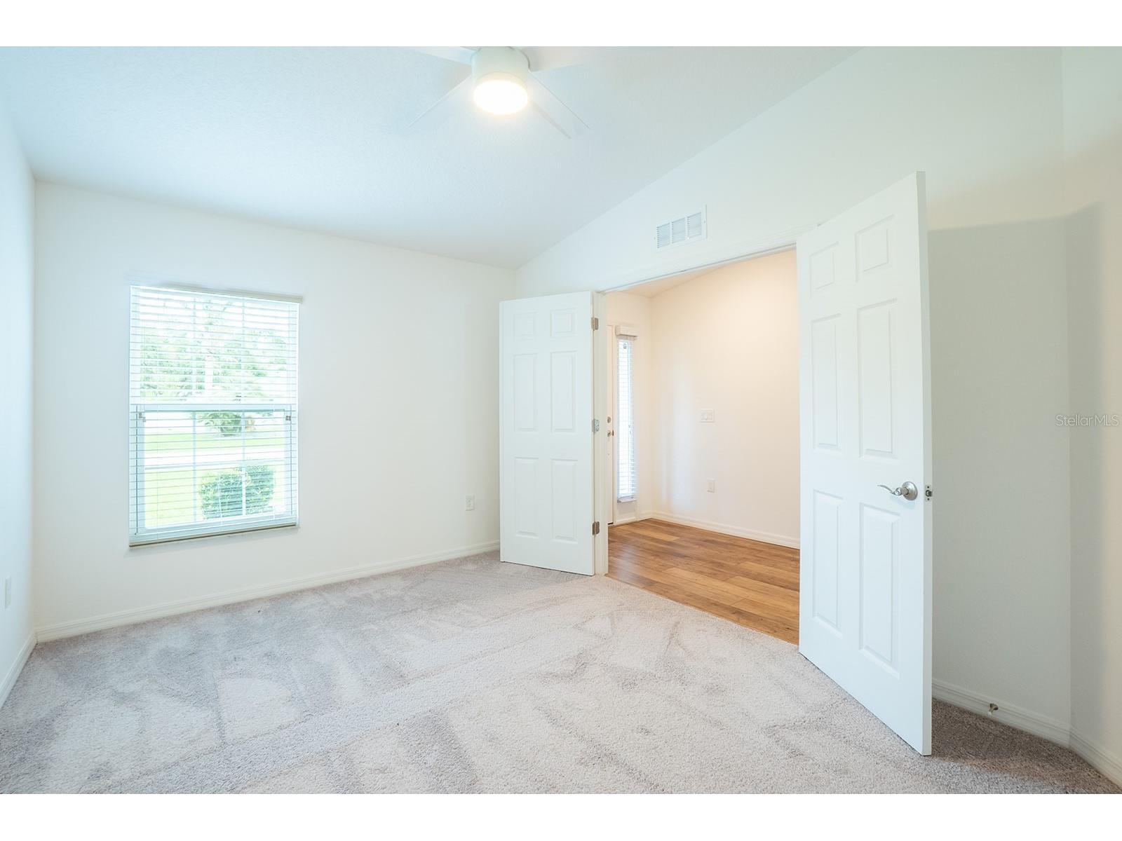 43 Zebulahs Trail Palm Coast FL 32164 FC318882 image17