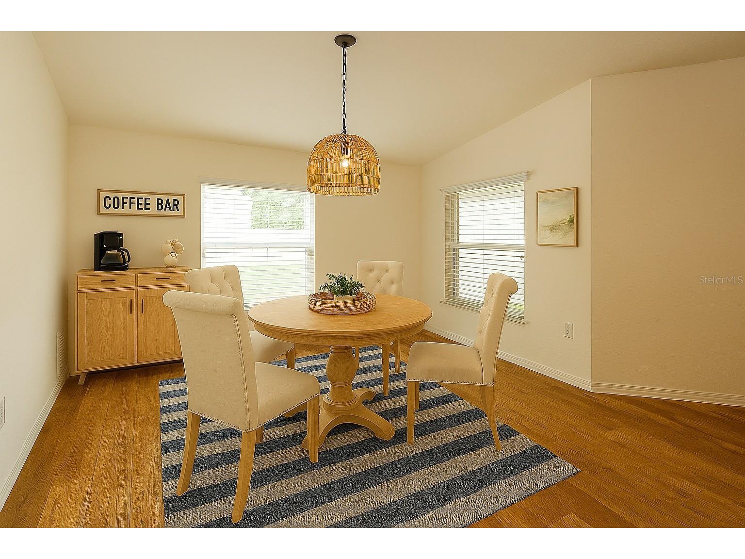 43 Zebulahs Trail Palm Coast FL 32164 FC318882 image18